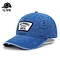 Custom Baseball Caps